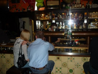 Photo: PADDY&amp;#039;S IRISH PUB